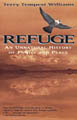 Refuge: An Unnatural History of Family and Place